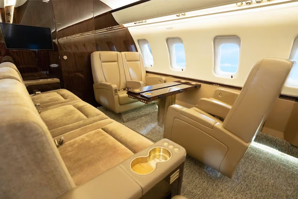 732PA-interior-1
