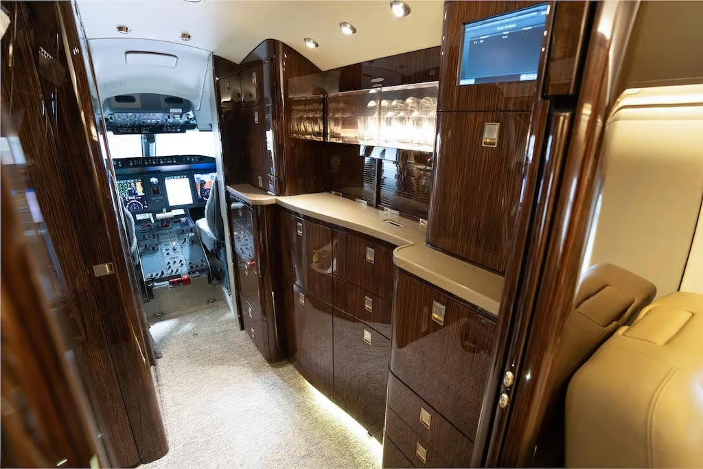 732PA-interior-2