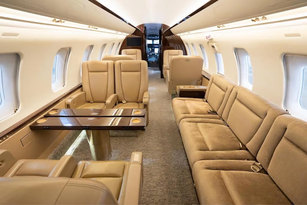 732PA-interior-3