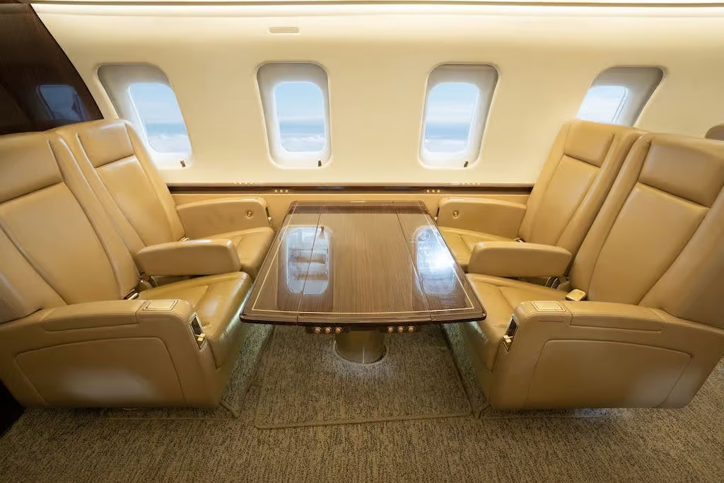 732PA-interior-4
